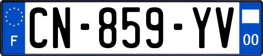CN-859-YV