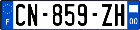 CN-859-ZH