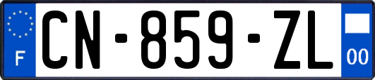 CN-859-ZL