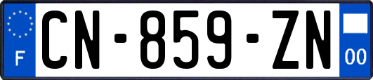 CN-859-ZN