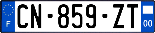 CN-859-ZT