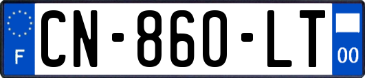 CN-860-LT