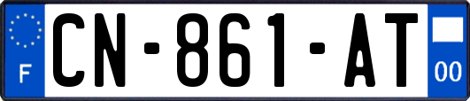 CN-861-AT