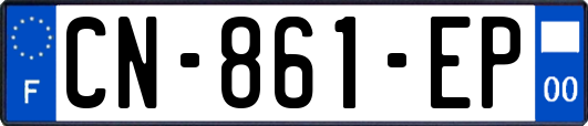 CN-861-EP