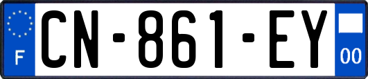 CN-861-EY