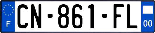 CN-861-FL