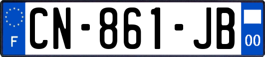 CN-861-JB