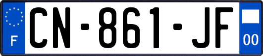 CN-861-JF