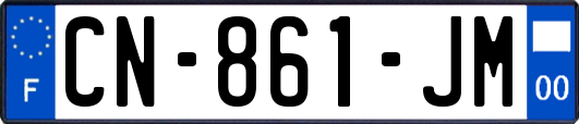 CN-861-JM
