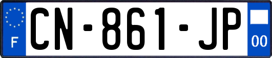 CN-861-JP
