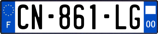 CN-861-LG