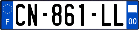CN-861-LL