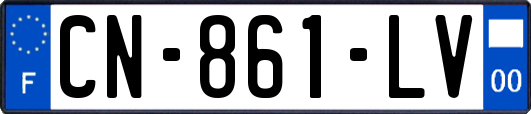 CN-861-LV
