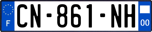 CN-861-NH
