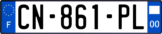 CN-861-PL