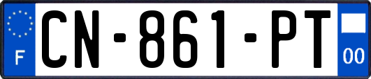 CN-861-PT
