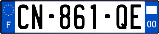 CN-861-QE