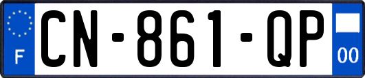 CN-861-QP