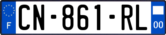 CN-861-RL