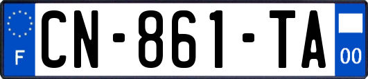 CN-861-TA