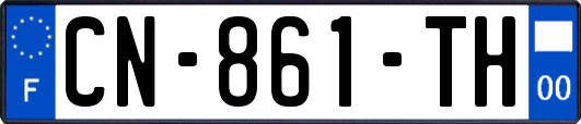 CN-861-TH