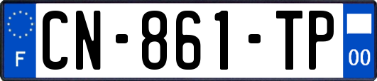 CN-861-TP