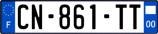 CN-861-TT