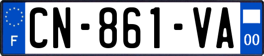CN-861-VA