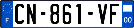 CN-861-VF