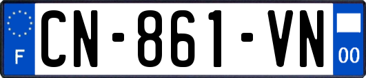 CN-861-VN