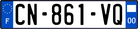 CN-861-VQ