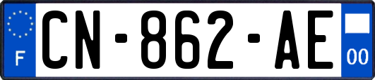 CN-862-AE