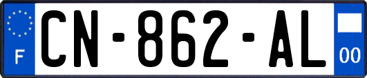 CN-862-AL