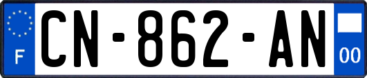 CN-862-AN