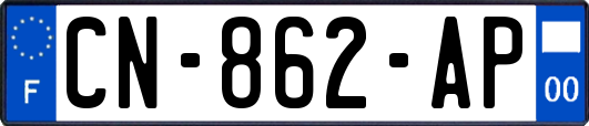 CN-862-AP