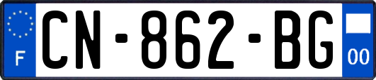 CN-862-BG