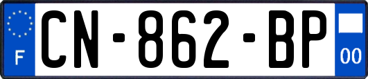 CN-862-BP