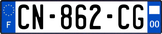 CN-862-CG