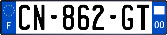 CN-862-GT