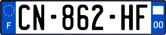 CN-862-HF