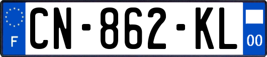 CN-862-KL