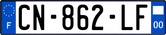 CN-862-LF