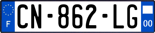 CN-862-LG