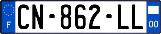 CN-862-LL