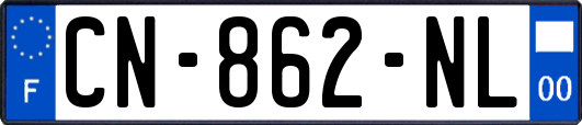 CN-862-NL