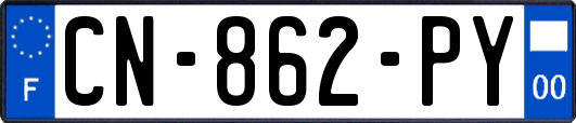 CN-862-PY