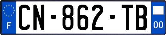CN-862-TB