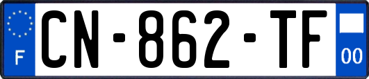 CN-862-TF