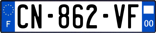 CN-862-VF