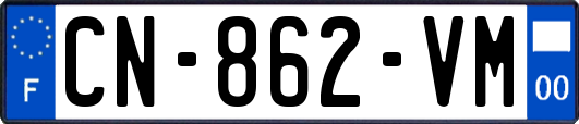 CN-862-VM